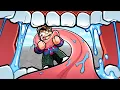 Download Lagu ROBLOX TONGUE BATTLES SUCKS