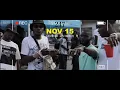 247 Documentary ft Tena Tenpo