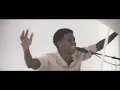 YESHUA / TU ÉS O NOSSO DEUS (JOSÉ JR)