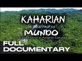 Download Lagu Kaharian sa Ilalim ng Mundo | Dokumentaryo ni Antonio Cabubas