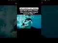 Download Lagu Shocking Footage Of Captive Killer Whale Attacking Trainers #killerwhale #whale #orca #cuteanimals