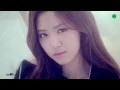 Lagu Apink 5TH MINI [Pink LUV] 'LUV' M/V Teaser