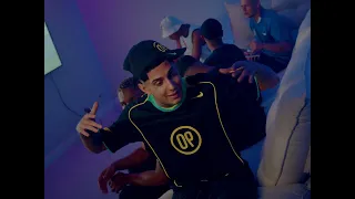 Meno Tody - Meno Top Freestyle