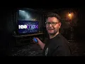 10 horror movies on HBO MAX you NEED to watch