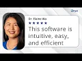 Dr Elaine Wu Solace Wellness Center Medspa