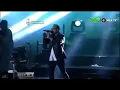 01 Marcos Witt Tecnopolis Audio RE EQ Alabemos FT  T BONES