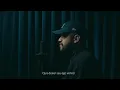 DREKO - SÓ MAIS UM CASO (prod. Dazz)