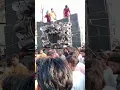 Download Lagu DJ SOUND #shorts #video #trending #youtubeshorts