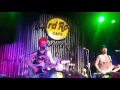 Download Lagu The Moffatts - If Life is So Short (Live in Jakarta)