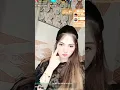 Download Lagu #vrilvideo #youtube #Bigo live beautiful gril 🥰 ❣️❣️