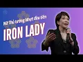 Download Lagu 04OCT25 | NÓNG: Nhật sắp có nữ Thủ tướng đầu tiên, một \