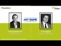 The Role of Medical Adhesives in Skin and Wound Management Hy-Tape The Original Pink Tape