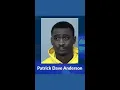 Suspect identified in deadly downtown San Marcos shooting