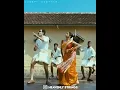 Download Lagu Pia Pia Song | Ninaithale inikkum | Prithviraj | Vijay Antony | Heavenly Strings