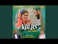 Download Lagu Kalas Ka Tikka