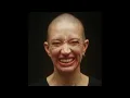 KOMPROMAT - NO STRANGER TO HEARTBREAK (Official Visualizer)