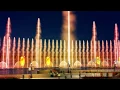 Download Lagu 100m water music dancing fountain  show concept design