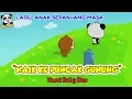 Download Lagu Naik Naik Ke Puncak Gunung ♫ Lagu anak terpopuler ❤ Kartun BabyBus ❤ Edukasi balita, paud, tk, sd