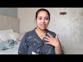 Download Lagu كنحس بالراحة النفسية بوحدي 🥹 شنو تقديت باش نبدا بداية جديدة ؟ 😍❤️