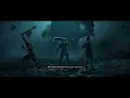 Download Lagu SHADOW FIGHT 4: ARENA GAMEPLAY \u0026 GAME  CHANGING UPDATES REVEALED! 🔥\