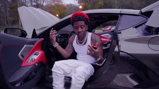 yfn lucci ft meek mill 