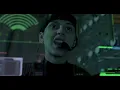 papi, Kimera, ice, Bhetto, Vess, Dianz - "PANTER" (Official Music Video)