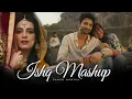 Download Lagu Ishq Hai Mashup - Parth Dodiya | Mismatched | Arijit Singh | 2025