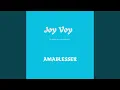 Download Lagu Amablesser (Single)