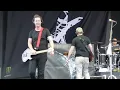 10 Years - Beautiful LIVE Fiesta Oyster Bake San Antonio 4/16/16