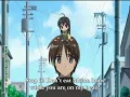 Lagu Shakugan no Shana-tan tiny