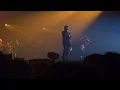 Download Lagu Mrs.GREEN APPLE - Coffee MGA LIVE in Seoul, Korea