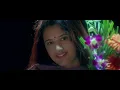Download Lagu Tu Niragas Chandrama Full Song HD | Manini | Swapnil Joshi \u0026 Girija Oak | Ashok Patki