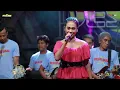 Download Lagu JASA IBU- VOC EVI ROSITA~ NEW DESITA NADA// IDOLA MUSIC