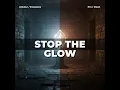 Why Your UE5 Lighting Looks FAKE Too Much Bloom