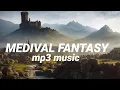 Download Lagu MEDIVAL FANTASY- MP3 YOUTUBE VIDEO BACKGROUND MUSIC download free ✌️✌️✌️✌️✌️✌️