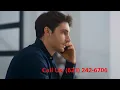Cool Blew Inc - Air Conditioning Installation in Peoria AZ