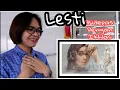 Download Lagu Thai-Khru Reacts! Lesti - Kulepas Dengan Ikhlas | Official Music Video