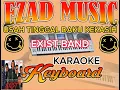 Download Lagu Usah tinggal daku kekasih Karaoke Exist Malaysia