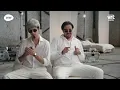 Download Lagu Boytouch: muziek zonder mening