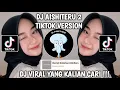 Download Lagu DJ AISHITERU 2 || YANG LAGI VIRAL DI TIKTOK TERBARU 2025
