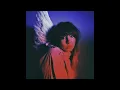 Download Lagu Night Tapes - Selene
