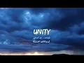 Download Lagu Unity || Alan Walker ( Speed up + Reverb)🎧