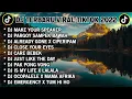 Download Lagu DJ GEMPAR MUSIC FULL ALBUM TERBARU - MAKE YOUR SPEAKER | PARGOY SAMPE BAWAH | VIRAL TIKTOK 2022