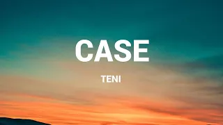 case teni lyrics mix playlist kizz daniel victor ad mix lyrics 