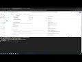 Google Cloud Platform Cloud SQL from PostgreSQL using Database Migration Service - Part 10