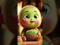 Download Lagu Baby kiwi #music #banglasong #song #coversong #love #shortvideo #kiwi #ai