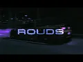 Lagu ROUDS - Shiver