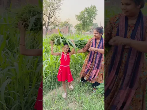Wo Krishna Hai