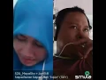 Download Lagu Smule siap benar siapa salah ,jun