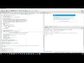 Python Automation with LightField - Part 3